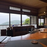 伊藤家のつぼ - 