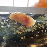 伊藤家のつぼ - 