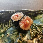 伊藤家のつぼ - 