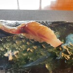 伊藤家のつぼ - 