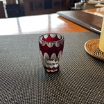 伊藤家のつぼ - 