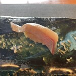 伊藤家のつぼ - 