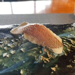 伊藤家のつぼ - 