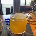 伊藤家のつぼ - 