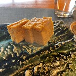 伊藤家のつぼ - 