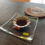 伊藤家のつぼ - 