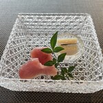 伊藤家のつぼ - 