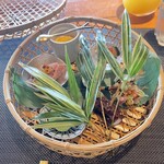 伊藤家のつぼ - 