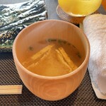 伊藤家のつぼ - 