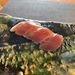 伊藤家のつぼ - 