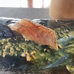 伊藤家のつぼ - 