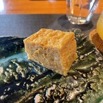 伊藤家のつぼ - 