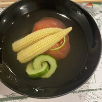 たん熊 北店 神戸店 - 
