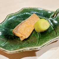 割烹きたろう - 