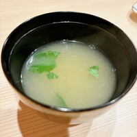割烹きたろう - 
