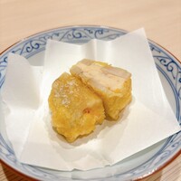 割烹きたろう - 