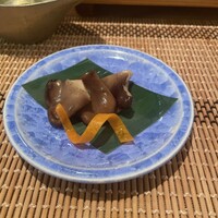鮨弥栄 - 