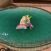 鮨弥栄 - 