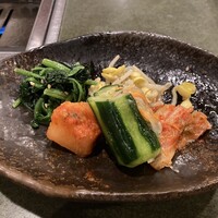 徳壽  - 