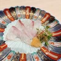 割烹きたろう - 