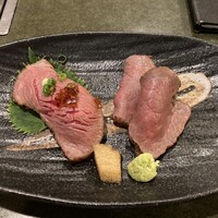 徳壽  - 