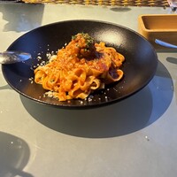 PIZZERIA347 by il pinolo - 