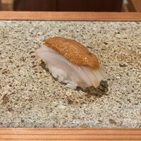鮨弥栄 - 