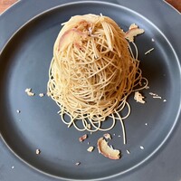 びわこレストランROKU - 