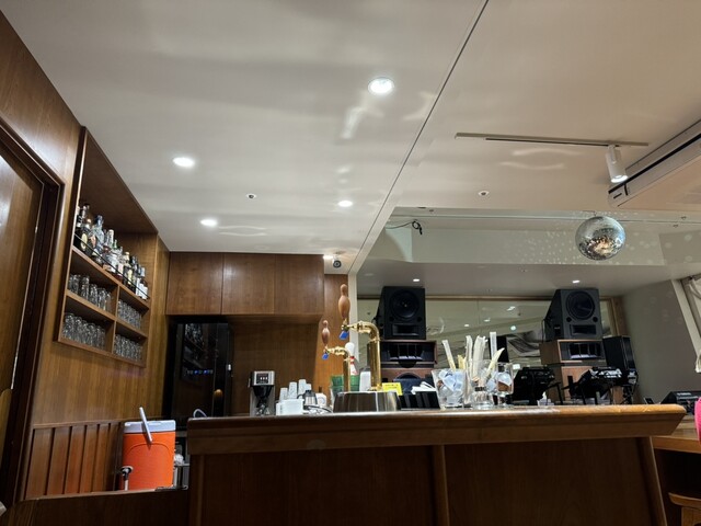 Sasazuka Bowl photo 4