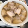 喜多方ラーメン 坂内 小法師 - 