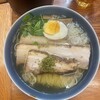 麺屋ひょっとこ 交通会館店