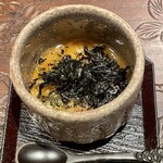 天ぷら たけうち - 