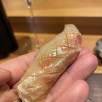 天ぷら たけうち - 