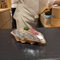 あま木 - 