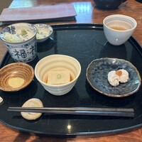 紗羅餐 本店 - 