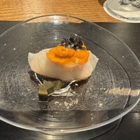 京 静華 - 