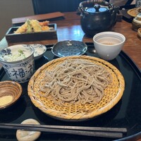 紗羅餐 本店 - 