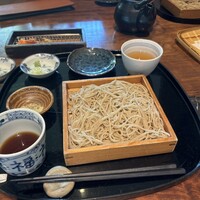 紗羅餐 本店 - 
