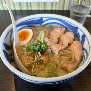 とんとんラーメン_0