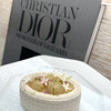 Cafe Dior
