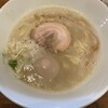 ラーメン ロケットキッチン