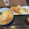 うどん白石