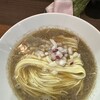 ヌードル＆スパイスカレー 今日の1番