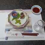 八城寿司 - 