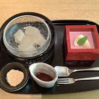 KIZAHASHI - 