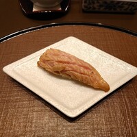 銀座 久兵衛 銀座本店 - 