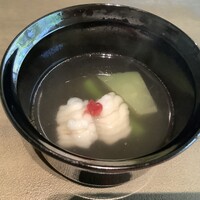 KIZAHASHI - 