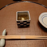 銀座 久兵衛 銀座本店 - 