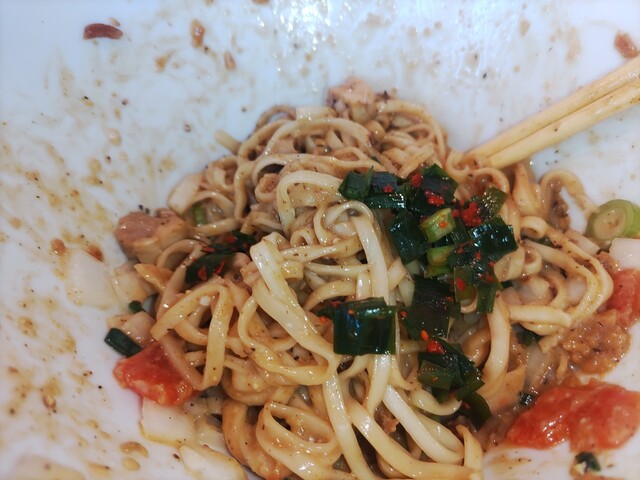 まぜそばとお酒 マゼマン - 西代/台湾まぜそば | 食べログ