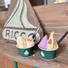 リッコジェラート